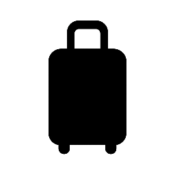 COORDINATE VAGABONDE